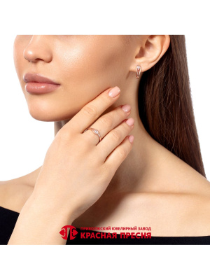 КОЛЬЦО 23816463