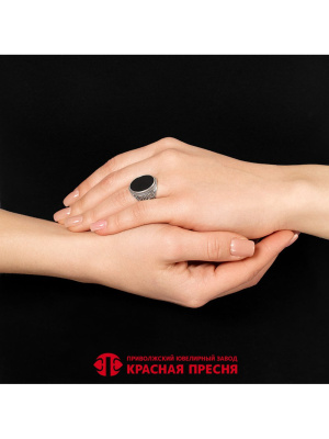 КОЛЬЦО 23316800а