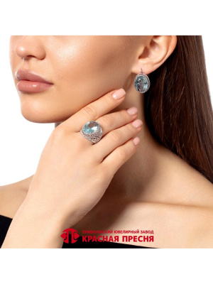 КОЛЬЦО 2317612ДКвг