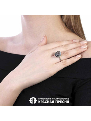 КОЛЬЦО 2362252Д9