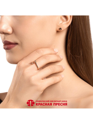 КОЛЬЦО 24617113ч