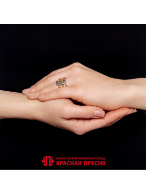 КОЛЬЦО 24016402Плж