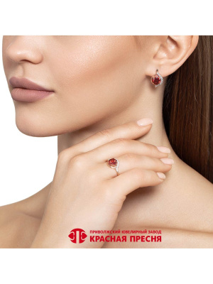 КОЛЬЦО 23816165Д18