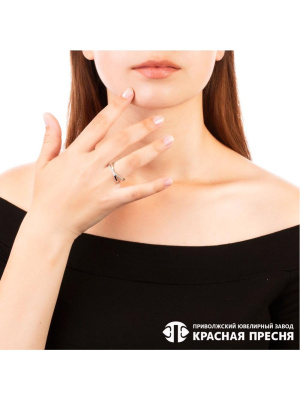 КОЛЬЦО 23812618Д