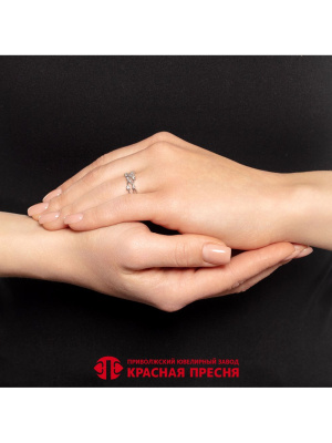 КОЛЬЦО 23816460Д