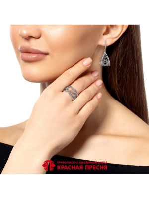 КОЛЬЦО 23016836