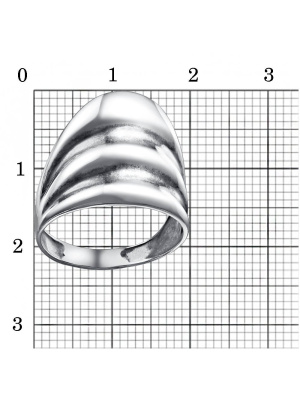 КОЛЬЦО 24014706Пл