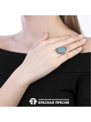 КОЛЬЦО 23312586гх