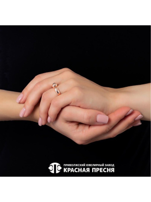 КОЛЬЦО 24015233