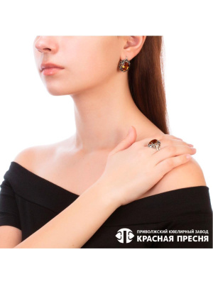 КОЛЬЦО 2387522-22