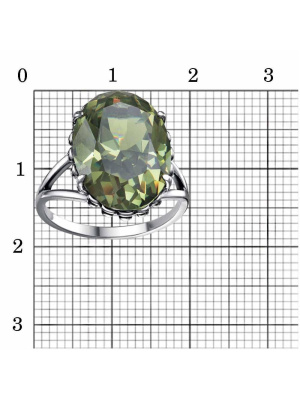 КОЛЬЦО 23814942-15