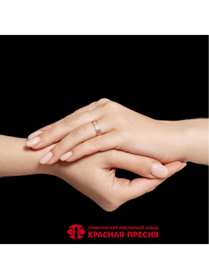 КОЛЬЦО 23815755