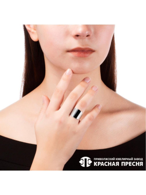 КОЛЬЦО 23012484Д