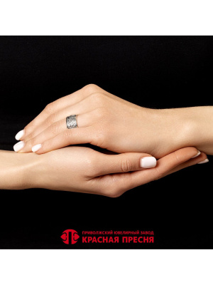 КОЛЬЦО 23017466