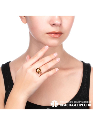 КОЛЬЦО 24010395