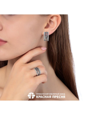 КОЛЬЦО 23015050