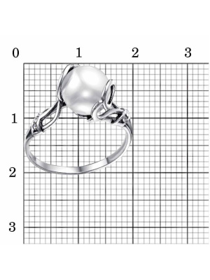 КОЛЬЦО 24614610К