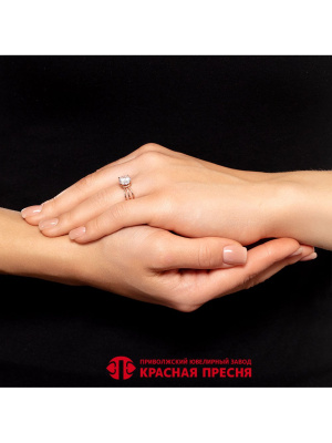 КОЛЬЦО 23816195