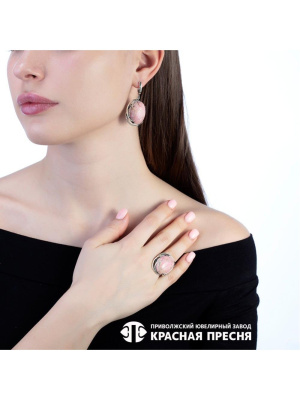 КОЛЬЦО 2337288р