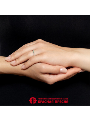 КОЛЬЦО 23815928Д7