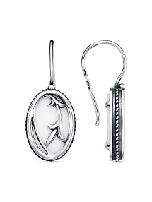 СЕРЬГИ 33316972