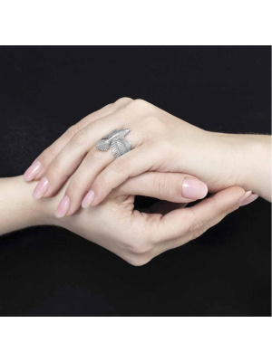 КОЛЬЦО 24015608