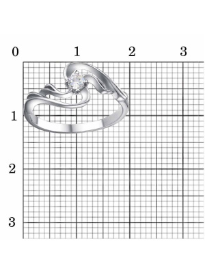 КОЛЬЦО 24815202Плф
