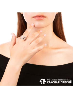 КОЛЬЦО 23812620Д