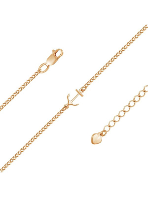 Браслет бижутерия, покрытие - золочение, без вставок