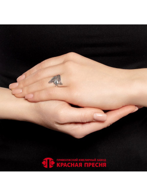 КОЛЬЦО 23016444