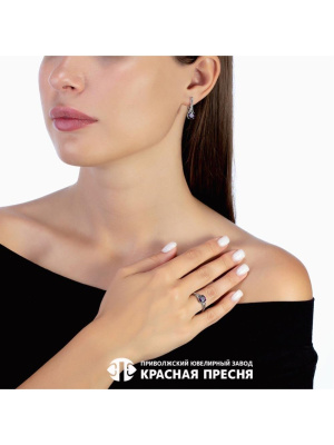 КОЛЬЦО 2389154Д6