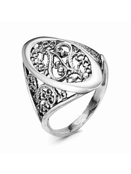 КОЛЬЦО 23010254