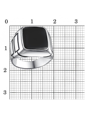 КОЛЬЦО 23615592