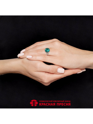 КОЛЬЦО 23710530Д14