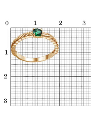 КОЛЬЦО 24814131-7