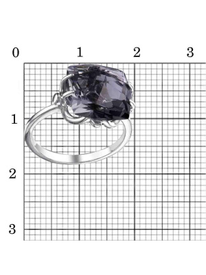 КОЛЬЦО 2362252Д9