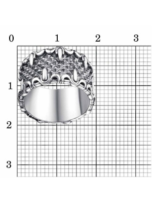 КОЛЬЦО 24014446